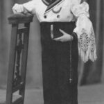 Jean Gaultier