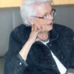 Ginette années 2000