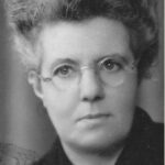 Jeanne Beaussier Gaultier