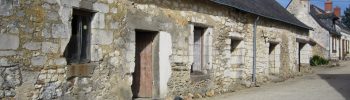 La Martinière