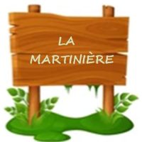 LA MARTINIÈRE