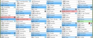 calendrier2-e1013